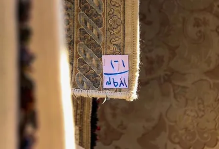 تاریخچه و تعهد ما به کیفیت در شهران