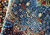 لیست قالیشویی های مجاز شهران