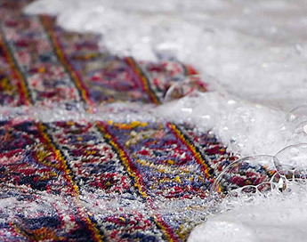 خدمات تخصصی قالیشویی در قالیشویی شهران